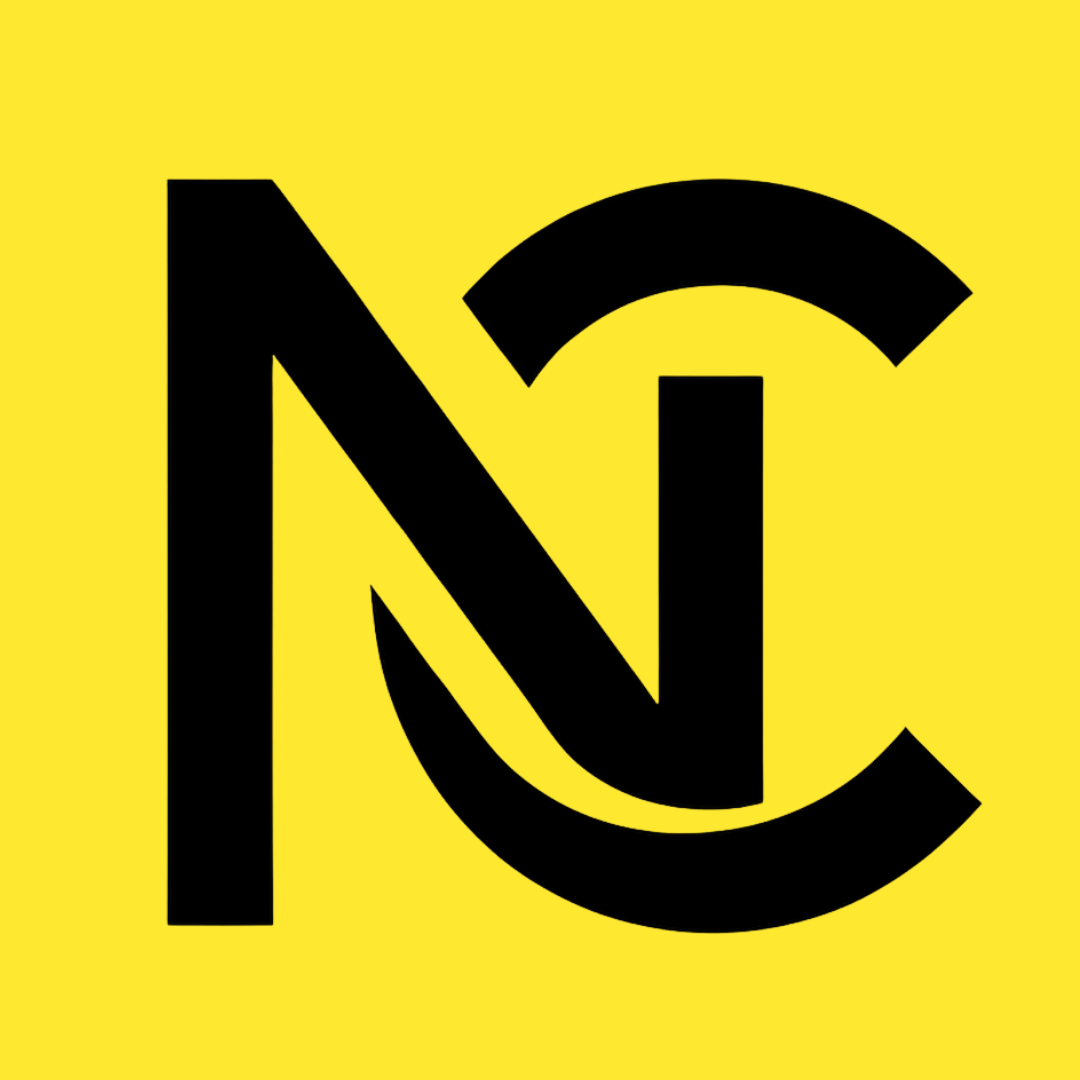 NextCatalyst